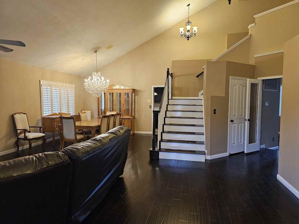 2431 Pinehurst Court #NA - Photo 2 of 38