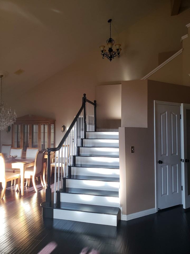 2431 Pinehurst Court #NA - Photo 3 of 38