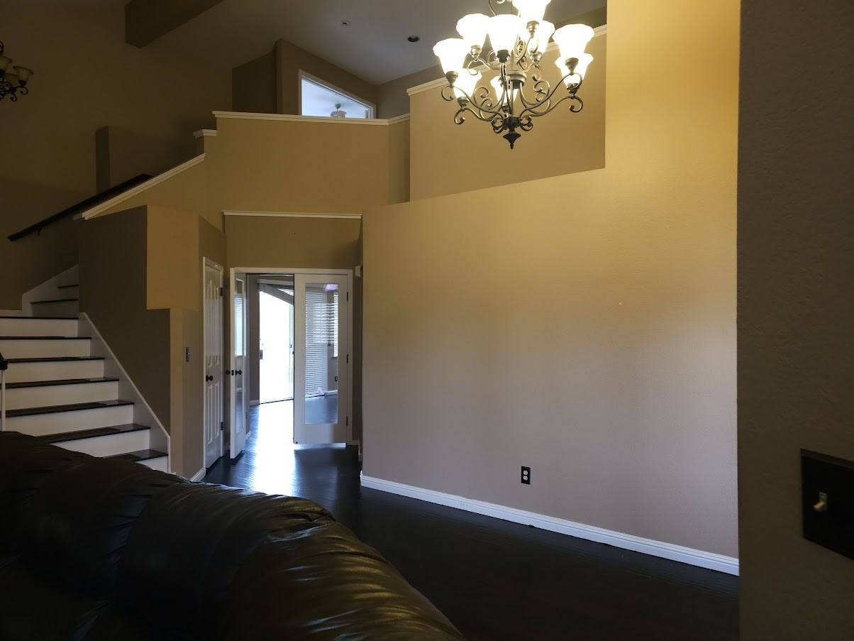 2431 Pinehurst Court #NA - Photo 4 of 38