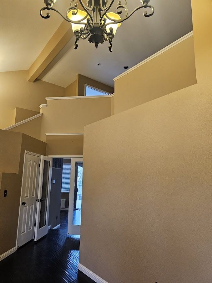 2431 Pinehurst Court #NA - Photo 5 of 38