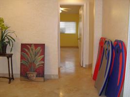 featured image of 206 Orange St #A