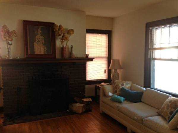 12 S Allen St #NA - Photo 2 of 5