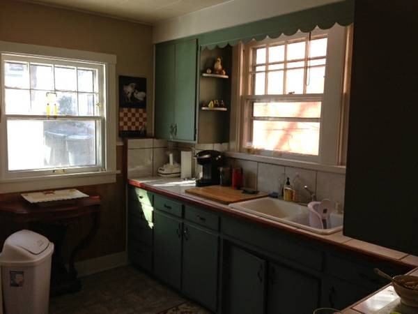 12 S Allen St #NA - Photo 3 of 5