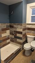 1846 N 19th St #1 - Photo 1 of 1