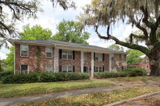 3301 Bull St #2 - Photo 1 of 1