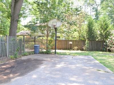 949 Beech Ln #NA - Photo 2 of 5