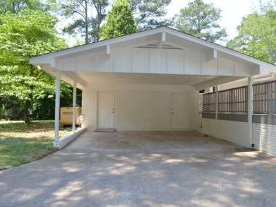 949 Beech Ln #NA - Photo 3 of 5