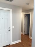 4221 W Jackson Blvd #2 - Photo 1 of 1