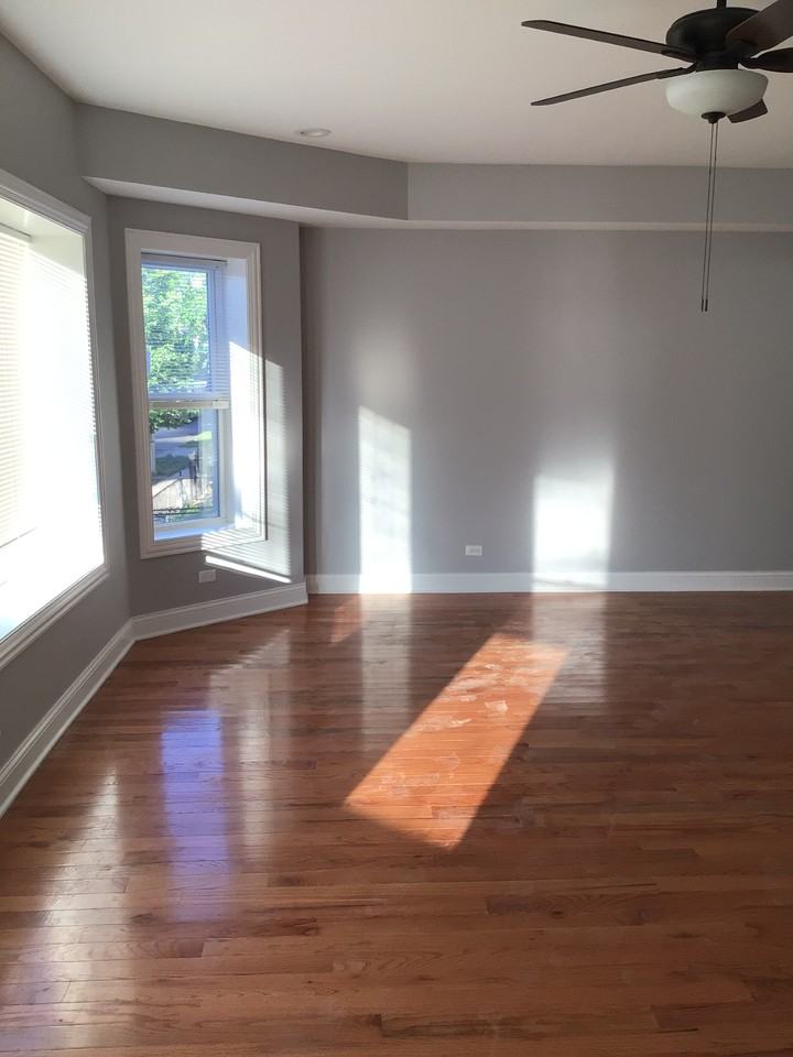 4221 W Jackson Blvd #2 - Photo 2 of 18