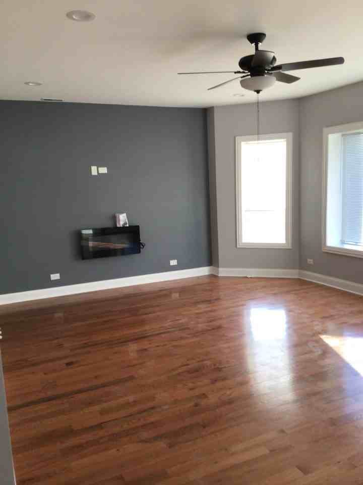 4221 W Jackson Blvd #2 - Photo 3 of 18