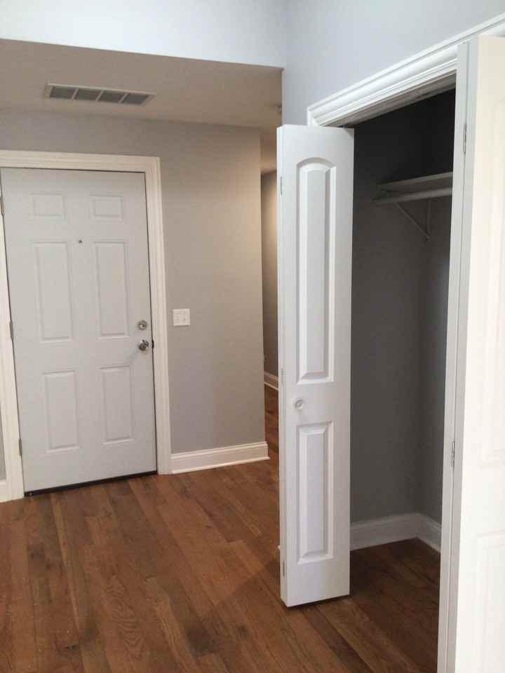 4221 W Jackson Blvd #2 - Photo 4 of 18