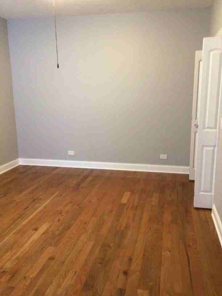 4221 W Jackson Blvd #2 - Photo 5 of 18