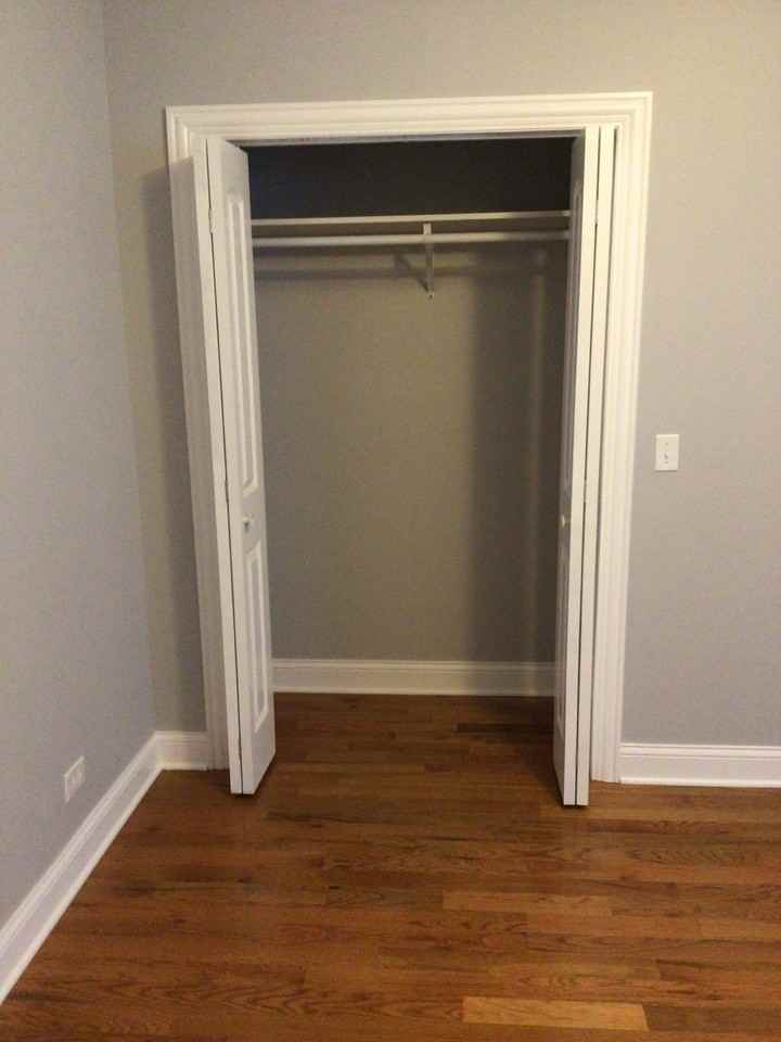 4221 W Jackson Blvd #2 - Photo 6 of 18