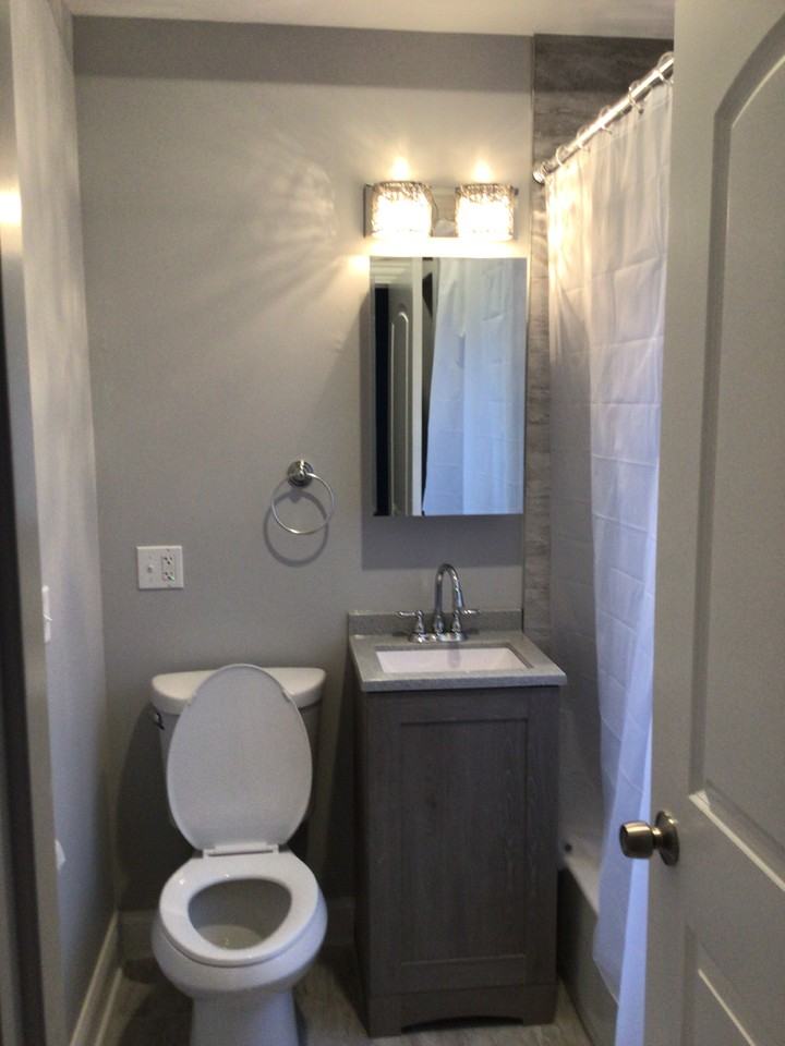 4221 W Jackson Blvd #2 - Photo 7 of 18