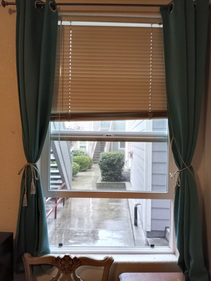 59 Muckelemi St #112 - Photo 4 of 16