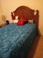 featured image of 59 Muckelemi St #112