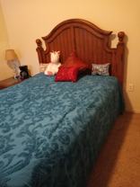 59 Muckelemi St #112 - Photo 1 of 1