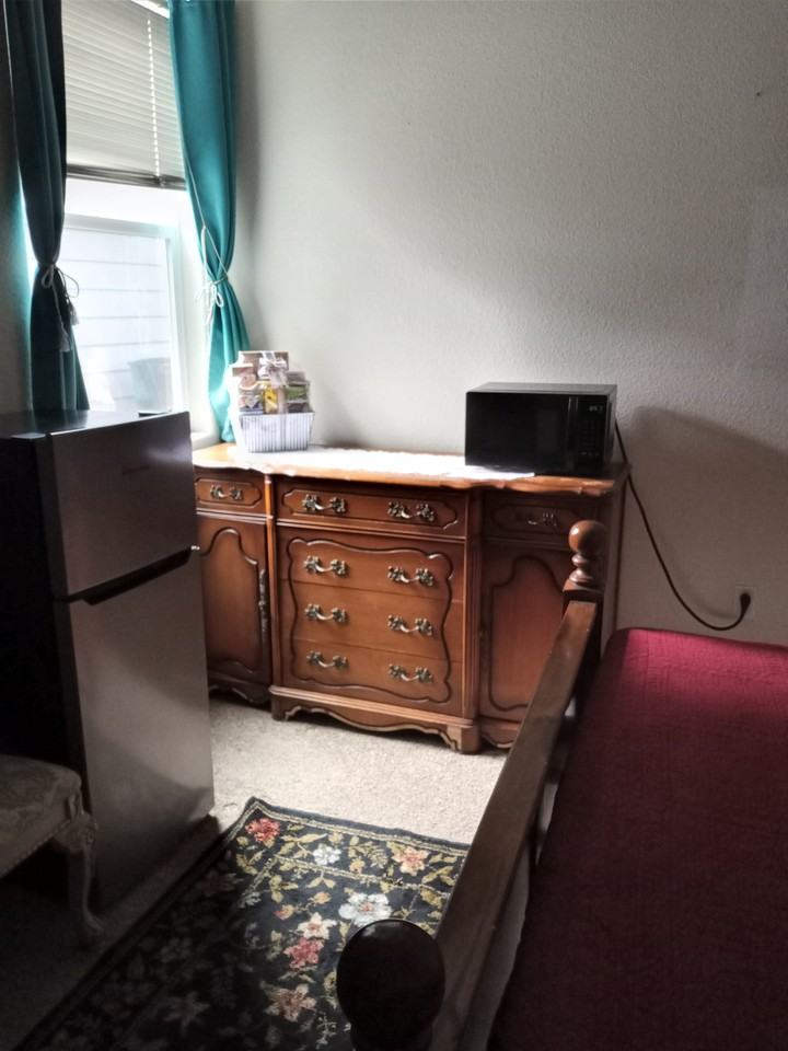 59 Muckelemi St #112 - Photo 5 of 16