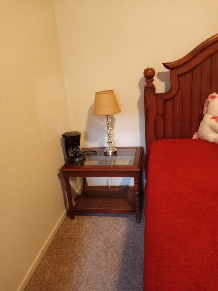 59 Muckelemi St #112 - Photo 2 of 16