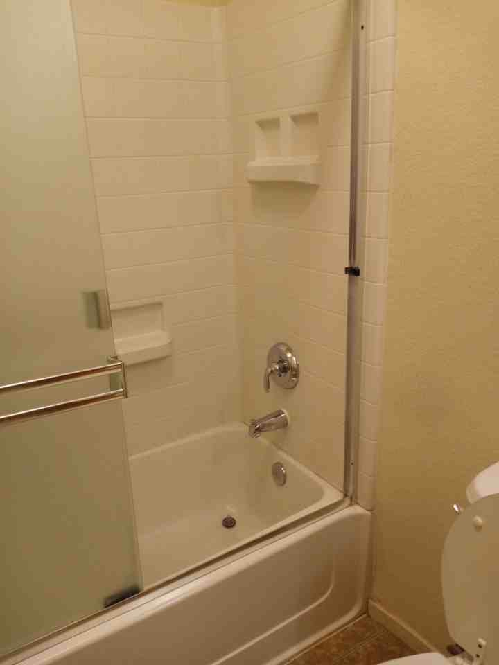 59 Muckelemi St #112 - Photo 3 of 16