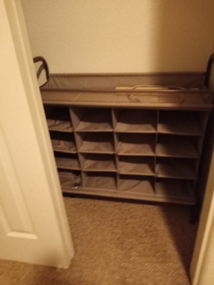 59 Muckelemi St #112 - Photo 7 of 16