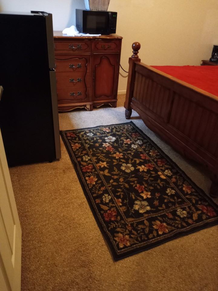 59 Muckelemi St #112 - Photo 7 of 16