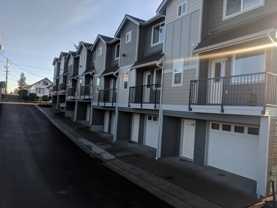 3412 S G St #NA - Photo 1 of 1