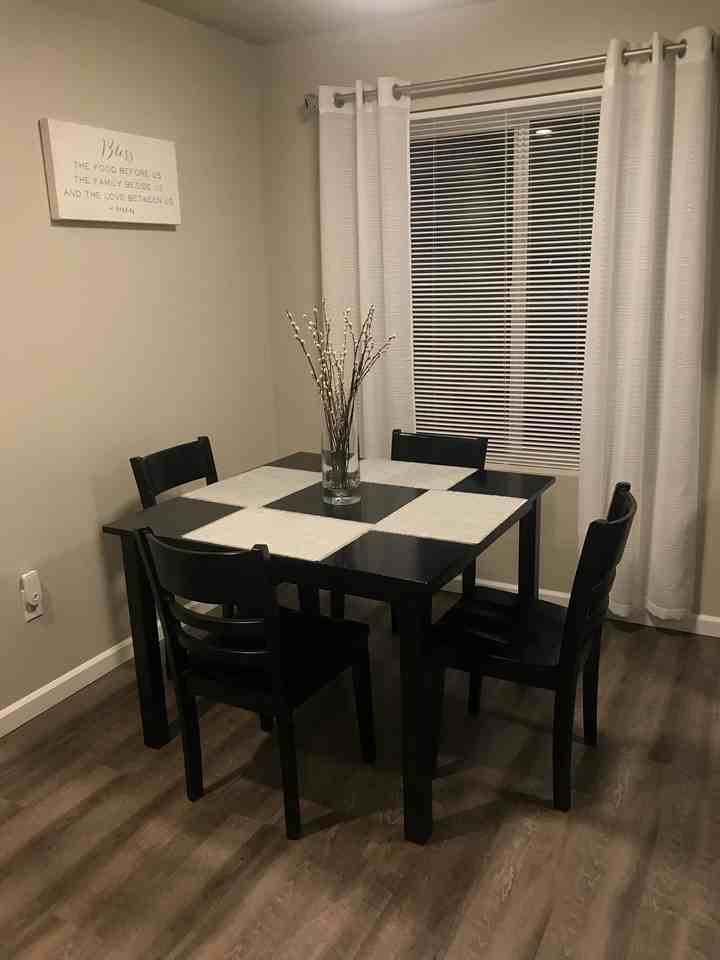 3412 S G St #NA - Photo 3 of 8