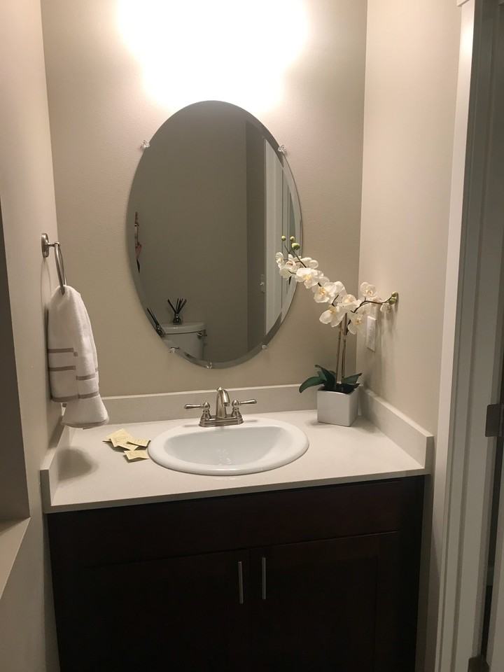 3412 S G St #NA - Photo 5 of 8