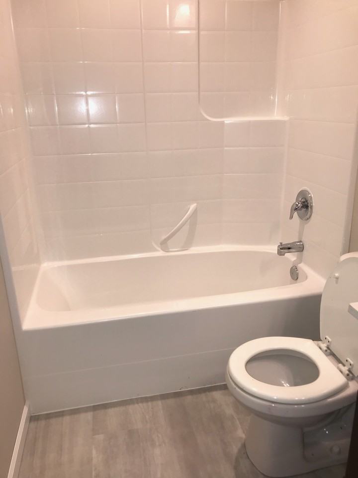 3412 S G St #NA - Photo 6 of 8