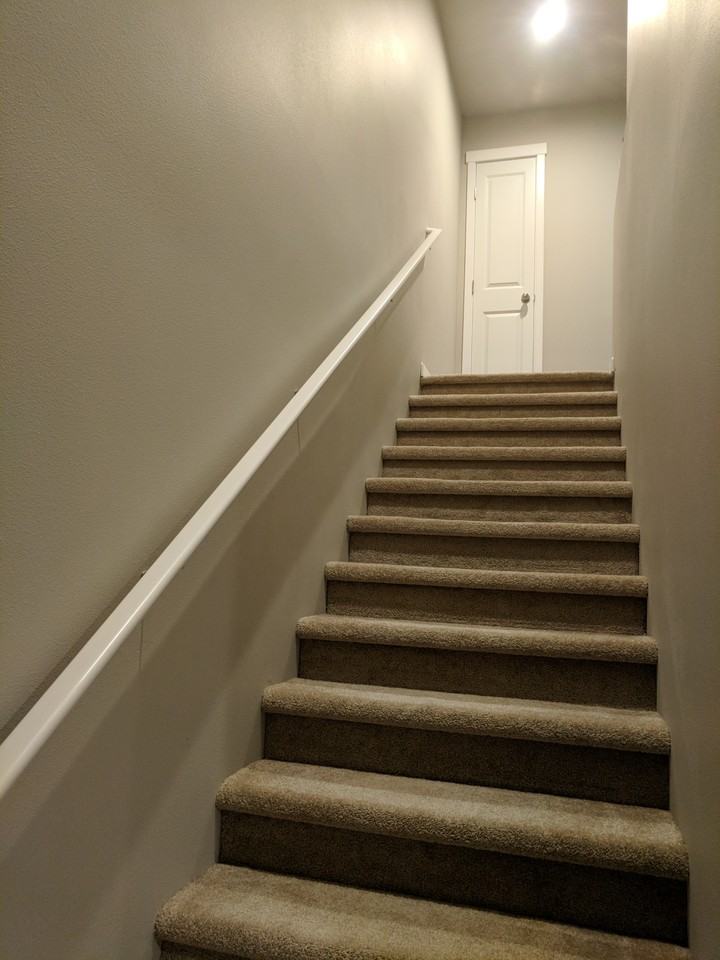 3412 S G St #NA - Photo 7 of 8