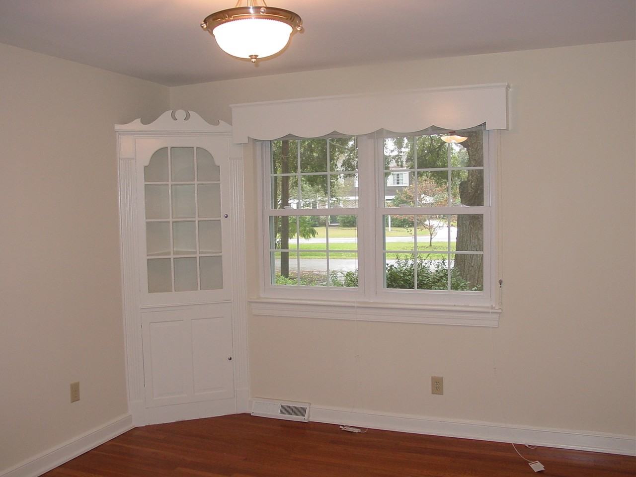 546 Godfrey Park Pl #NA - Photo 2 of 15