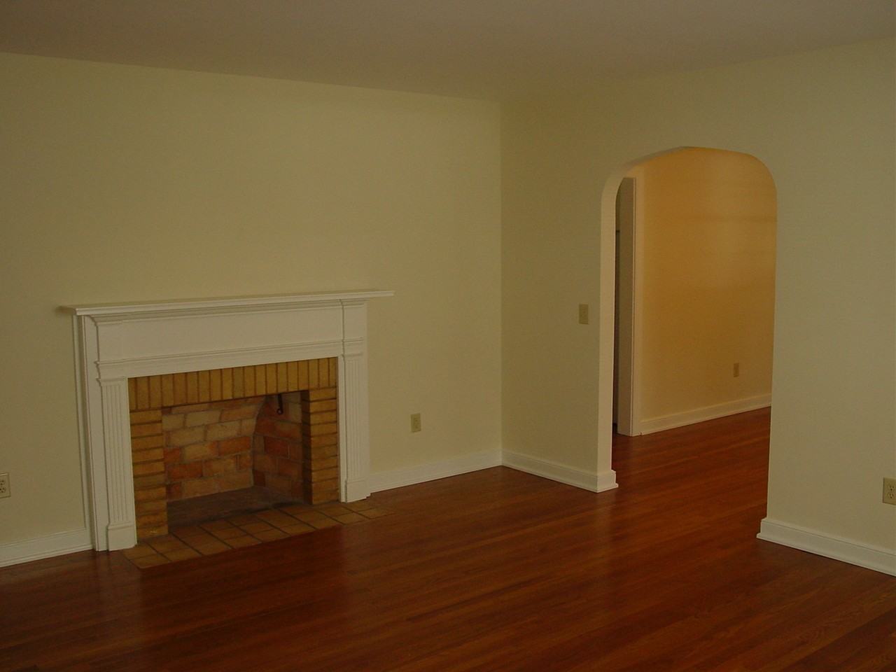 546 Godfrey Park Pl #NA - Photo 3 of 15