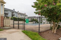 104 Fort Evans Rd Se #A - Photo 1 of 1
