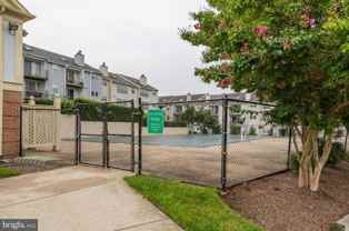 104 Fort Evans Rd Se #A - Photo 1 of 1