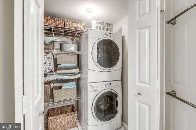 104 Fort Evans Rd Se #A - Photo 6 of 24