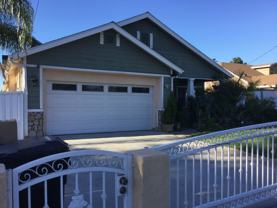 1236 E 9th St #NA - Photo 1 of 1