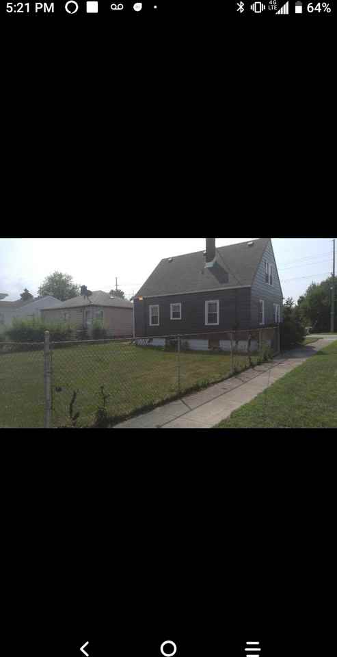 1701 Chase St #NA - Photo 2 of 15