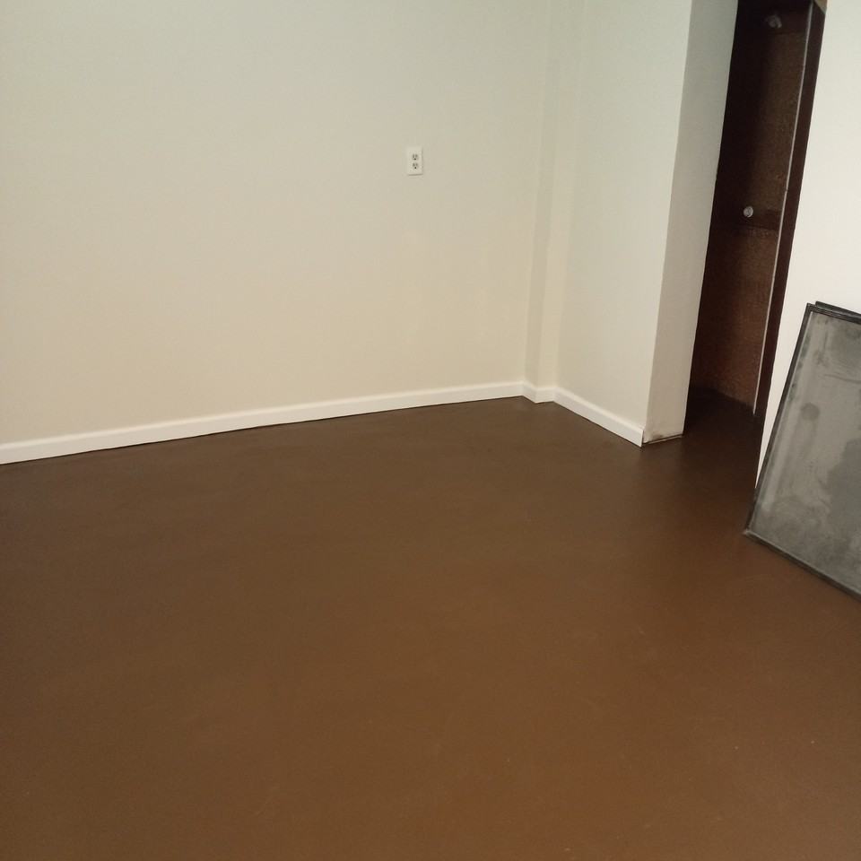 1701 Chase St #NA - Photo 3 of 15