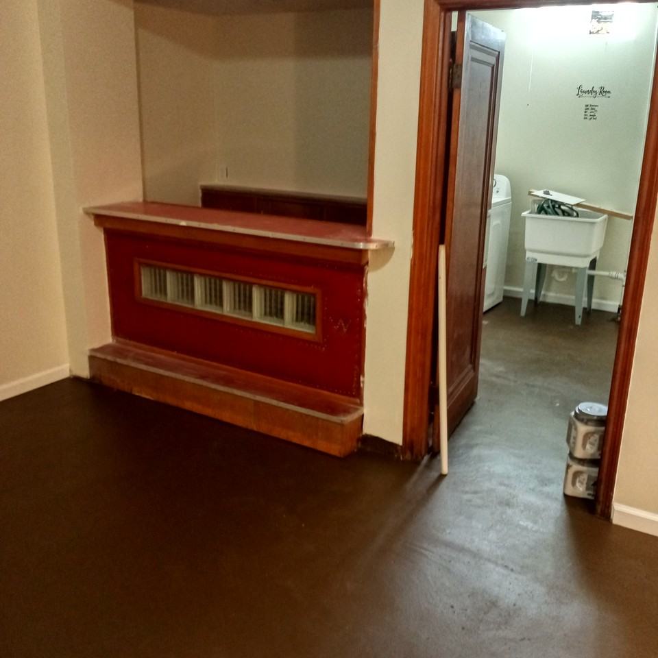 1701 Chase St #NA - Photo 4 of 15