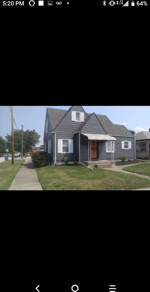 1701 Chase St #NA - Photo 5 of 15