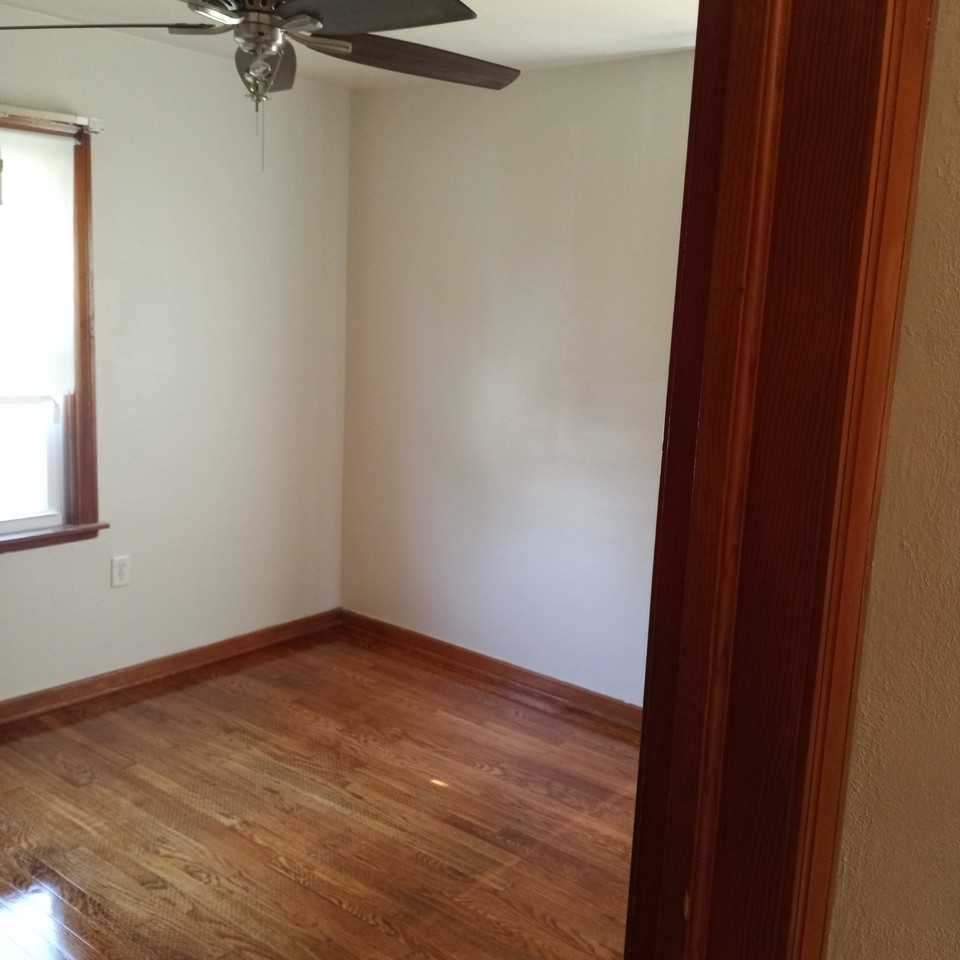 1701 Chase St #NA - Photo 6 of 15