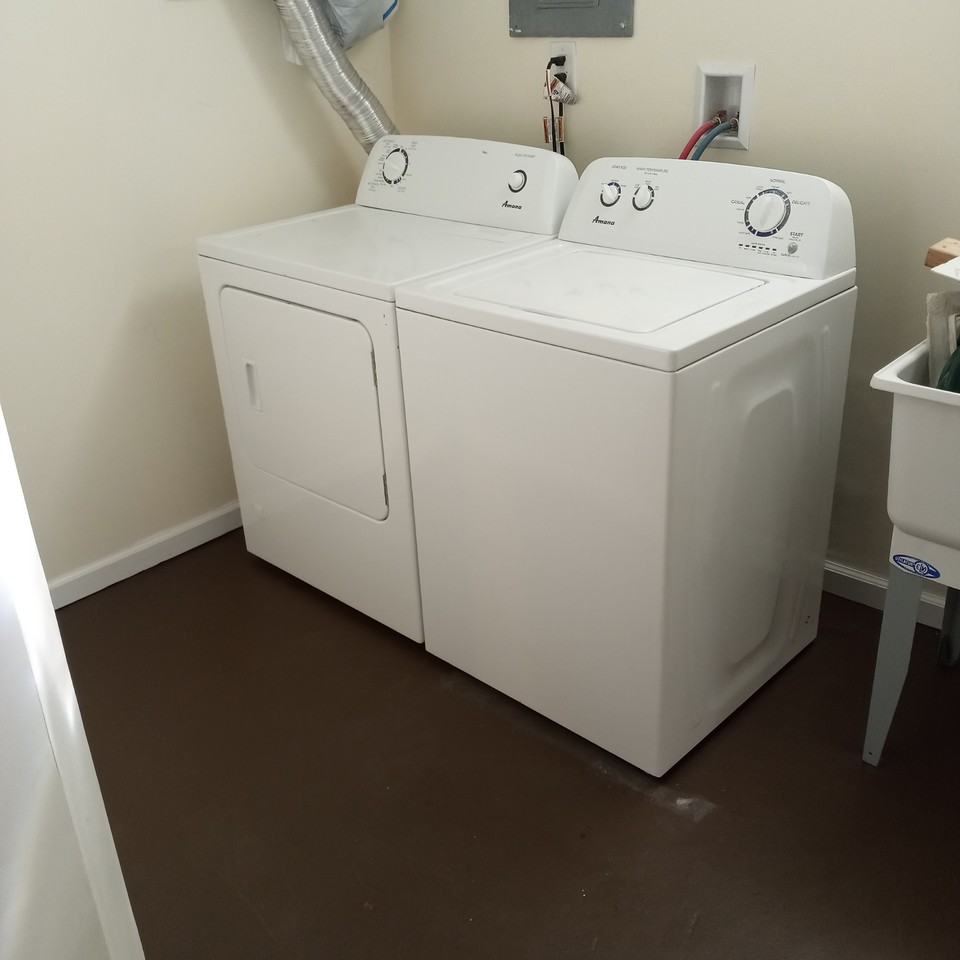 1701 Chase St #NA - Photo 7 of 15