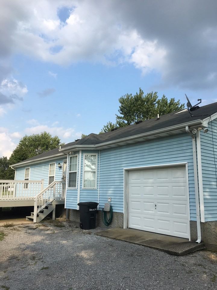 232 Elmwood Dr #NA - Photo 2 of 2