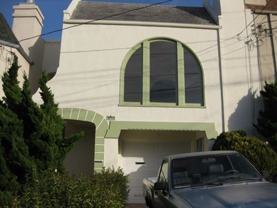 1836 25th Ave #NA - Photo 1 of 1