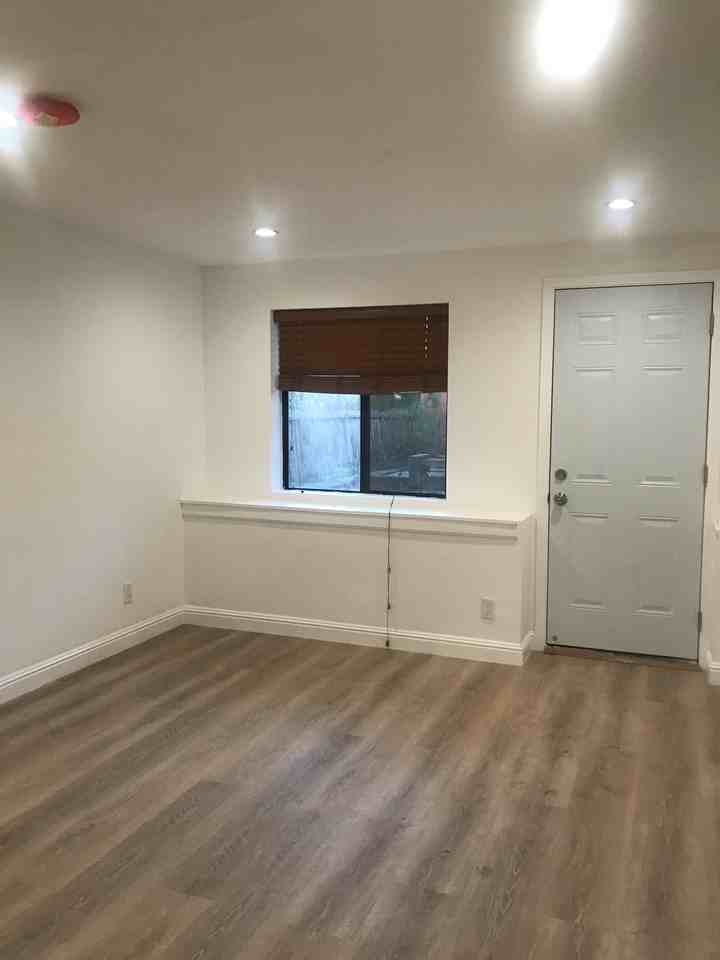 1836 25th Avenue #NA - Photo 2 of 8