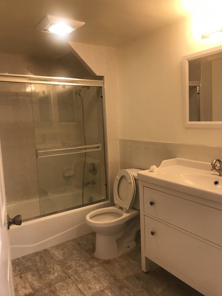 1836 25th Avenue #NA - Photo 3 of 8