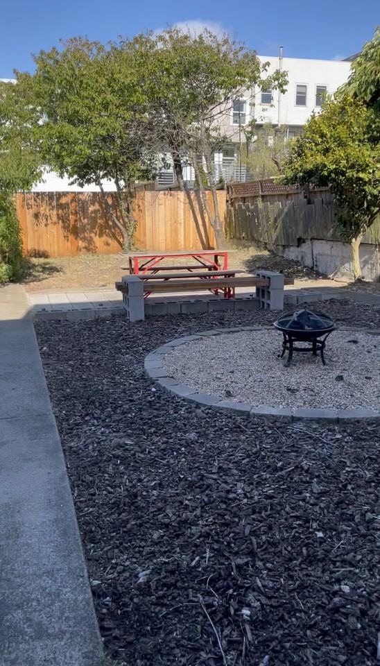 1836 25th Ave #NA - Photo 4 of 8