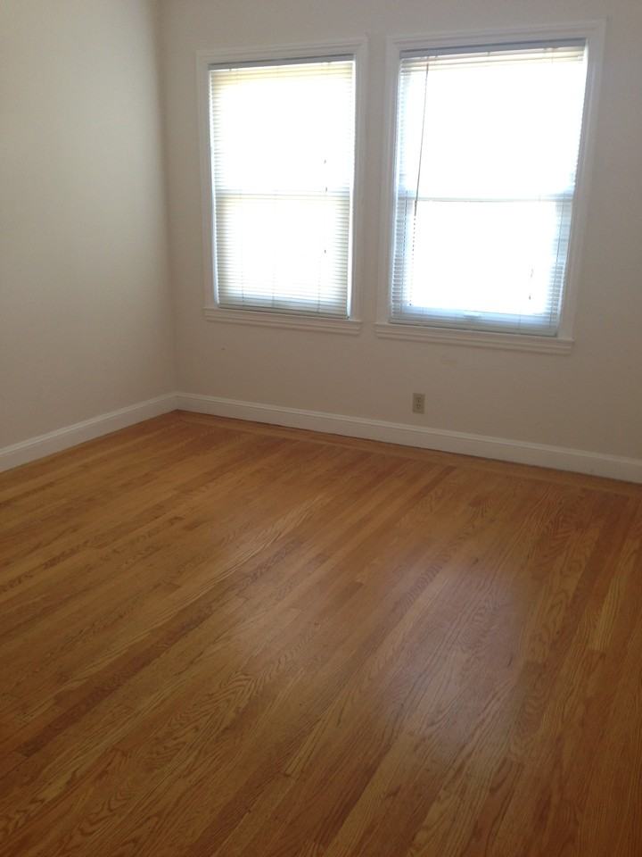 1836 25th Ave #NA - Photo 5 of 8