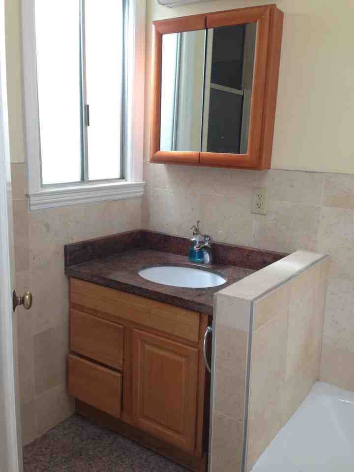 1836 25th Ave #NA - Photo 7 of 8